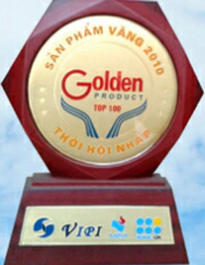Công Ty TNHH Sản Xuất Và Thương Mại An Hưng